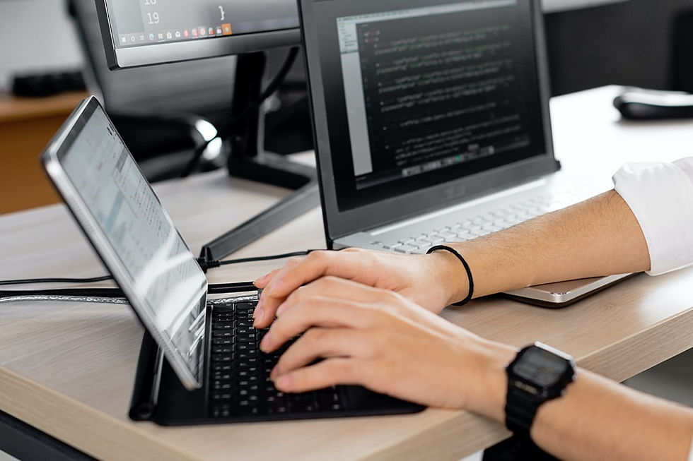 customized solutions teleserv.jpg