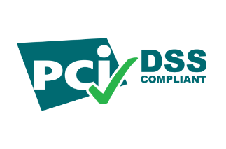 pci dss compliant.png