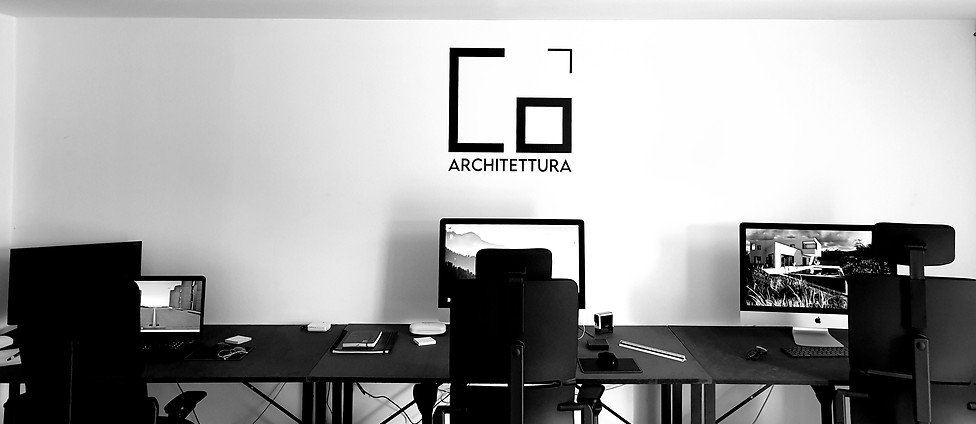 20200922_095250.jpg