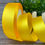 Thumbnail: 25 Yards/Roll Satin Ribbon for Bouquet Wraps - Many Widths Available