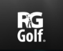 logo-rg-golf-original.png