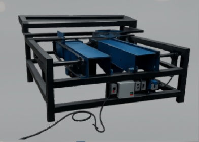 MAQUINA DOBLE RESAQUE.jpg