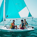 CNB_FINAL_ANDREAFONT_078.jpg