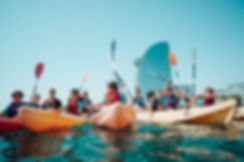 CNB_FINAL_ANDREAFONT_073.jpg
