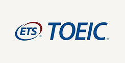 TOEIC-accreditation-big.jpg