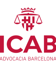Logo-ICAB-vermell-vertical-2023.png_355417257.png