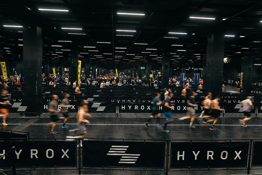 HYROX_Köln_24-47.jpg
