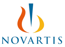 LOGO NOVARTIS.png