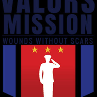 Writer: valorsmission
