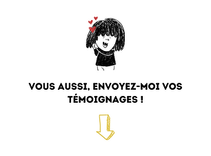 lacourdesloulous-temoignages.png