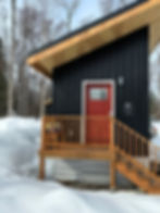 new cabin aspen door view .jpg