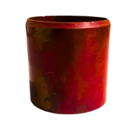 Anel Cobre