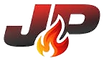 logo_JP_Incendio_transparente.png