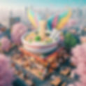_aa6959a4-7bd2-4054-9b47-238890d36172.jpeg
