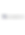 Nw Schadenservice.png
