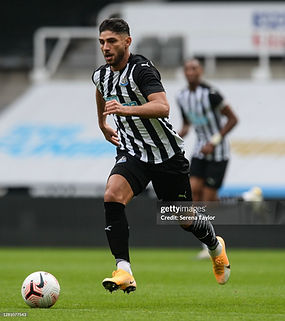Achraf Lazaar_ Footballer.jpg