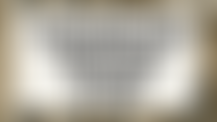 При съдебна делба - реалният дял е водещ, не еднородността на имотите