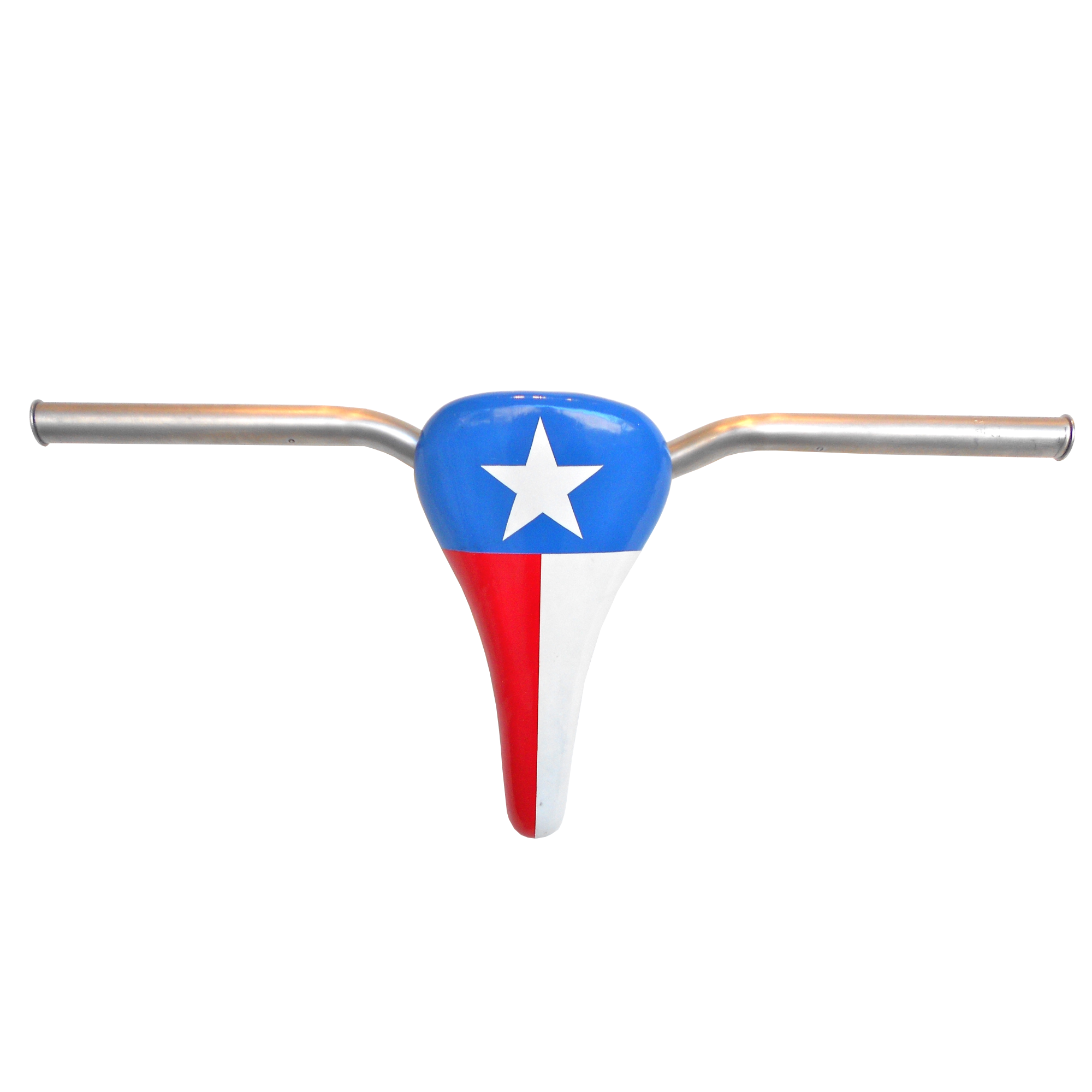 Texas Rider: Homeage to the Lone Star State, 2011