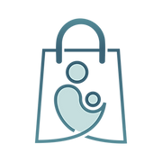 Logo de Megan´s Store