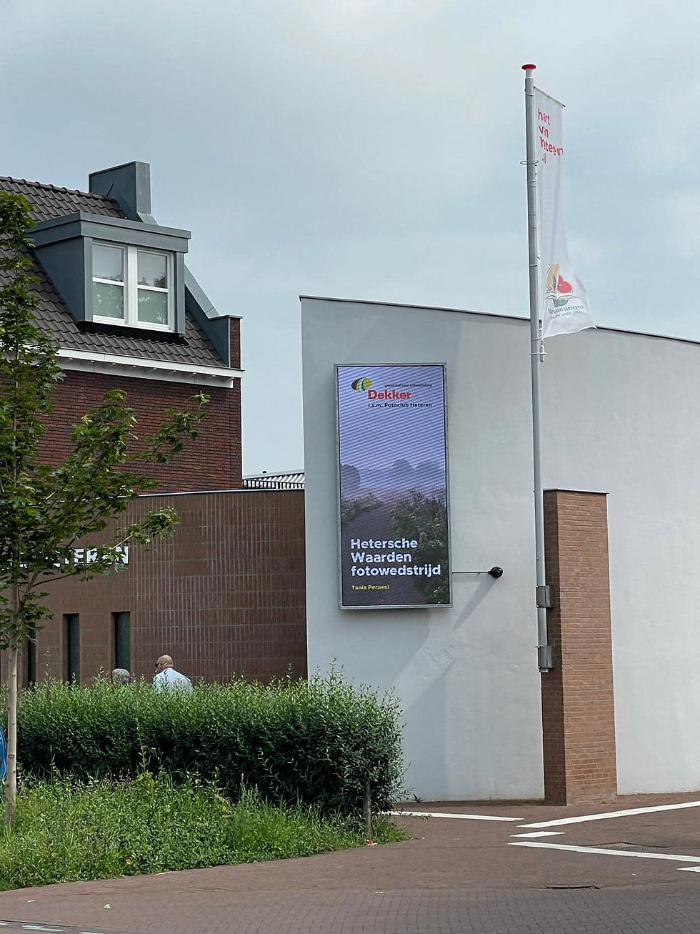 487108080_1176425070938507_3505933853684860193_n