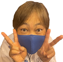 八木コーチ 1_edited_edited.png