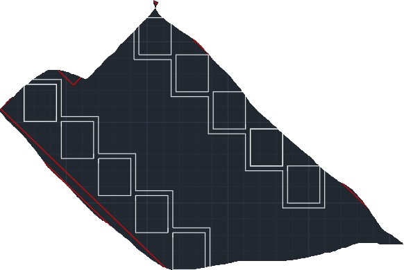 a placeholder image.