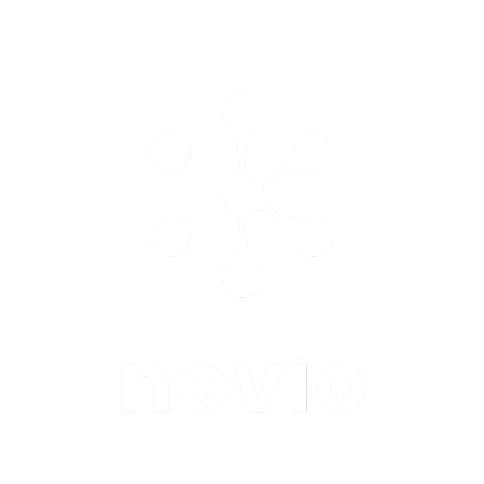 1.NOVIO Logo-2.png