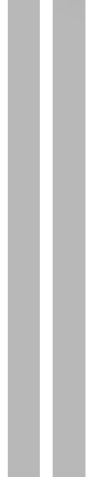Schermafbeelding 2026-05-26 om 17.51.22.png