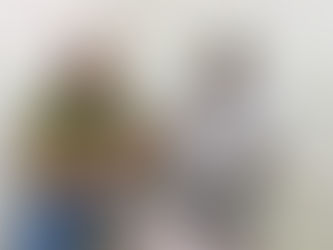 Prefeito eleito, Adailton Sousa nomeia seis secretários