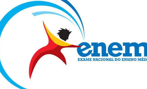 Justiça nega pedido de adiamento e mantem a realização do ENEM 