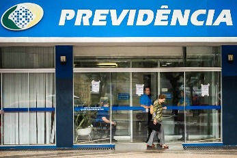 Após 11 meses fechada, Agência do INSS em Itabaiana reabre nesta segunda