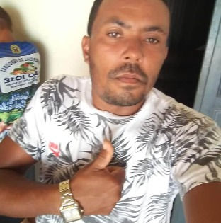 Trabalhador do mercadão é vítima de latrocínio