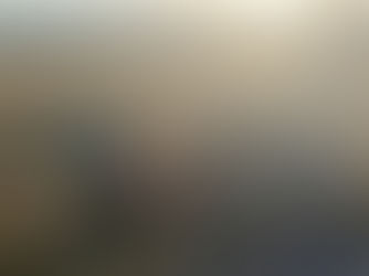 Mulher que localizou jovem na Serra da Miaba será ouvida pela Polícia nesta terça