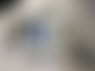 PC de Itabaiana prende homem com quase 4Kg de drogas