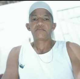 Pedreiro morre ao cair do 3° andar de um prédio em Itabaiana