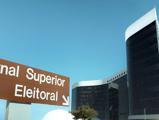 Eleitor tem 60 dias para justificar ausência em votação