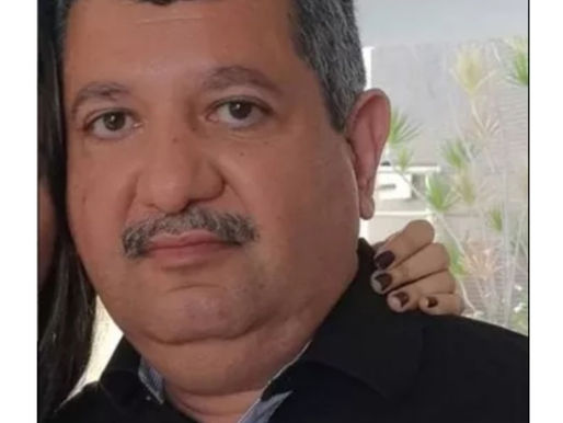 Dr. Antônio Corrêa será homenageado em cortejo nessa sexta-feira em Itabaiana