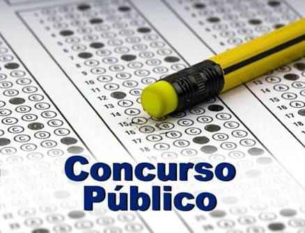 Câmara Municipal de Aracaju reabre hoje inscrição para o concurso