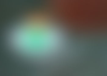 WhatsApp terá funcionalidade de mensagens temporárias