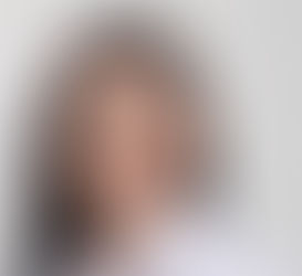 Roseli será a vice de Edson Passos