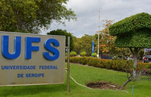 Dez cursos da UFS têm nota máxima no Enade
