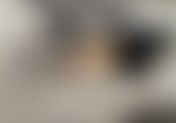 Polícia desarticula ponto de venda de drogas em Itabaiana