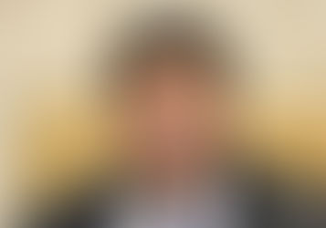 STF decide que vacina contra Covid é obrigatória, com sanções para quem recusar