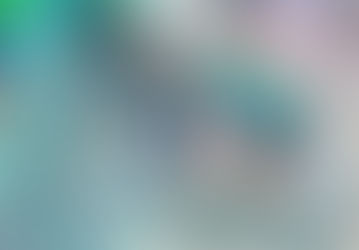 Homem importuna sexualmente uma mulher e tira foto íntima dela em fila da lotérica 