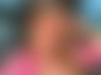 Influenciadora digital de Sergipe é investigada por suspeita de intolerância religiosa