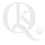 qkCrestGrey_edited.png
