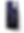 antoniaNoBGSHADOW.png