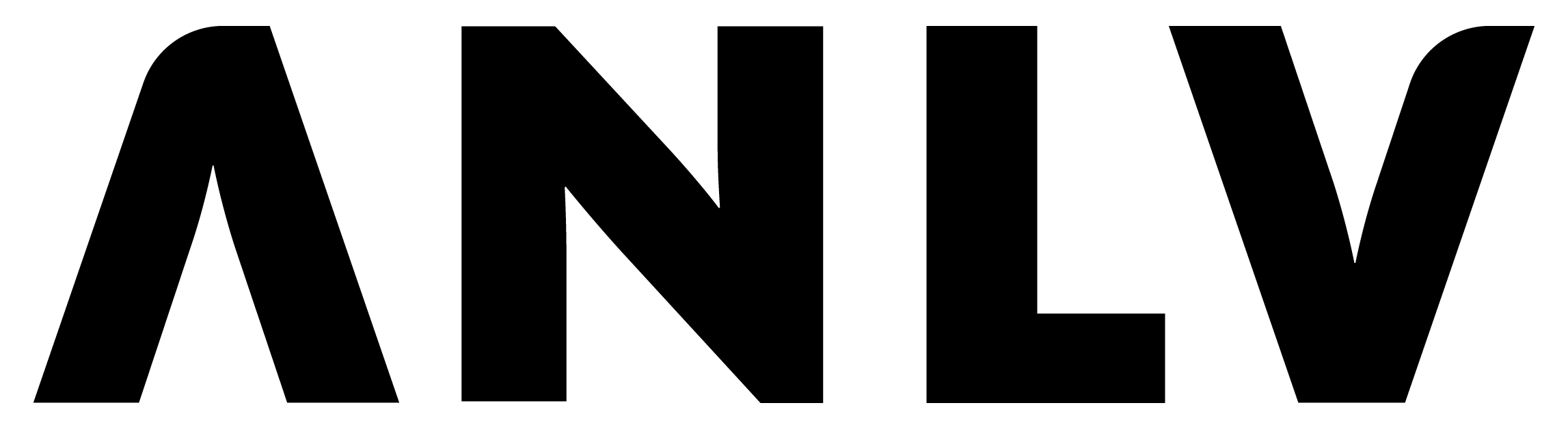 anluWordmarkBlack.png