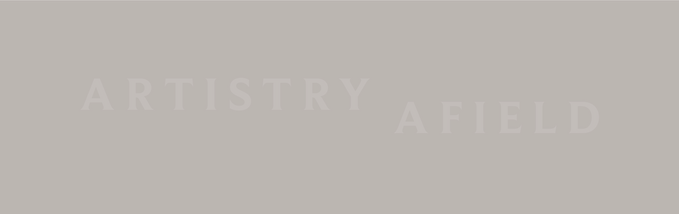 ArtistryAfieldBrownBackground2_edited.png