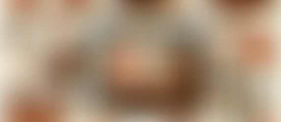 The Ultimate Guide to Caring for Your Leather Bags